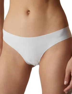 Simone Perele Women's 10V720 Uniq Bikini Panty