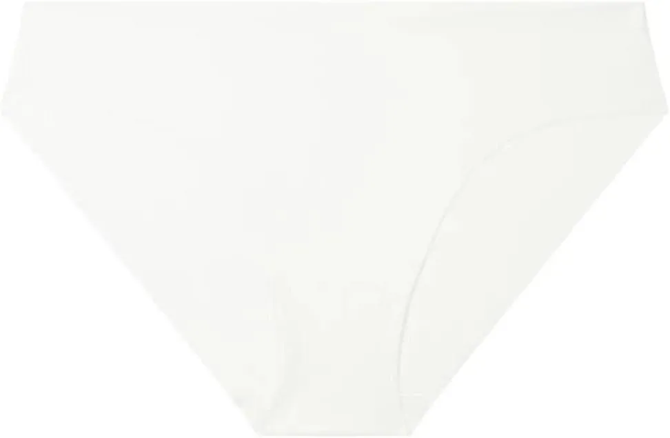 Simone Perele Women's 10V720 Uniq Bikini Panty
