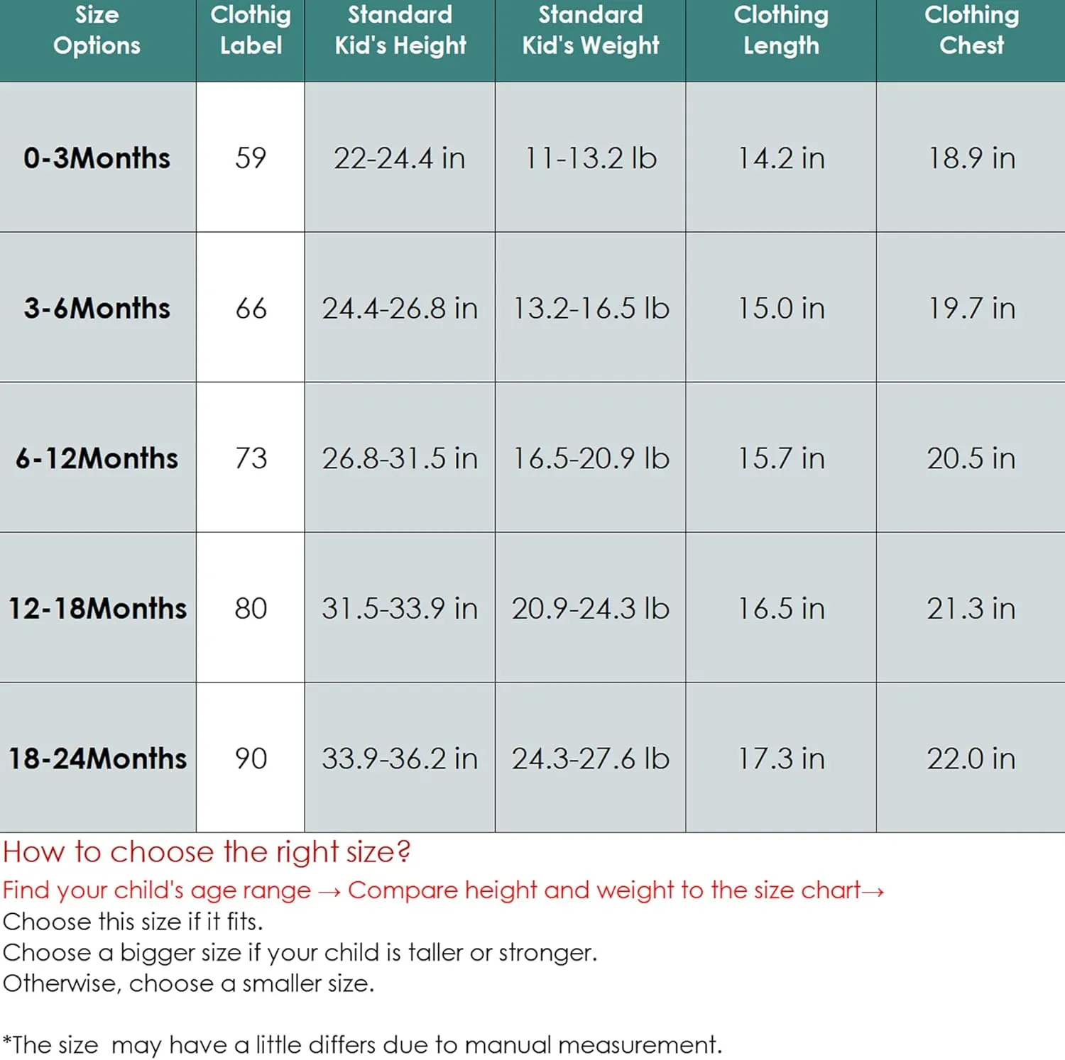 Simplee kids Newborn Baby Girls Rompers Infant Ruffle Long Sleeves Embroidery Bodysuit Outfits