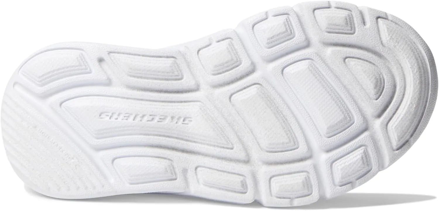 Skechers Boy's Skech Faster-Reczo Sneaker