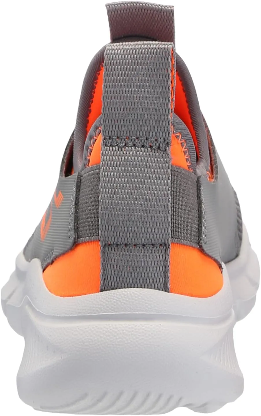 Skechers Boy's Skech Faster-Reczo Sneaker