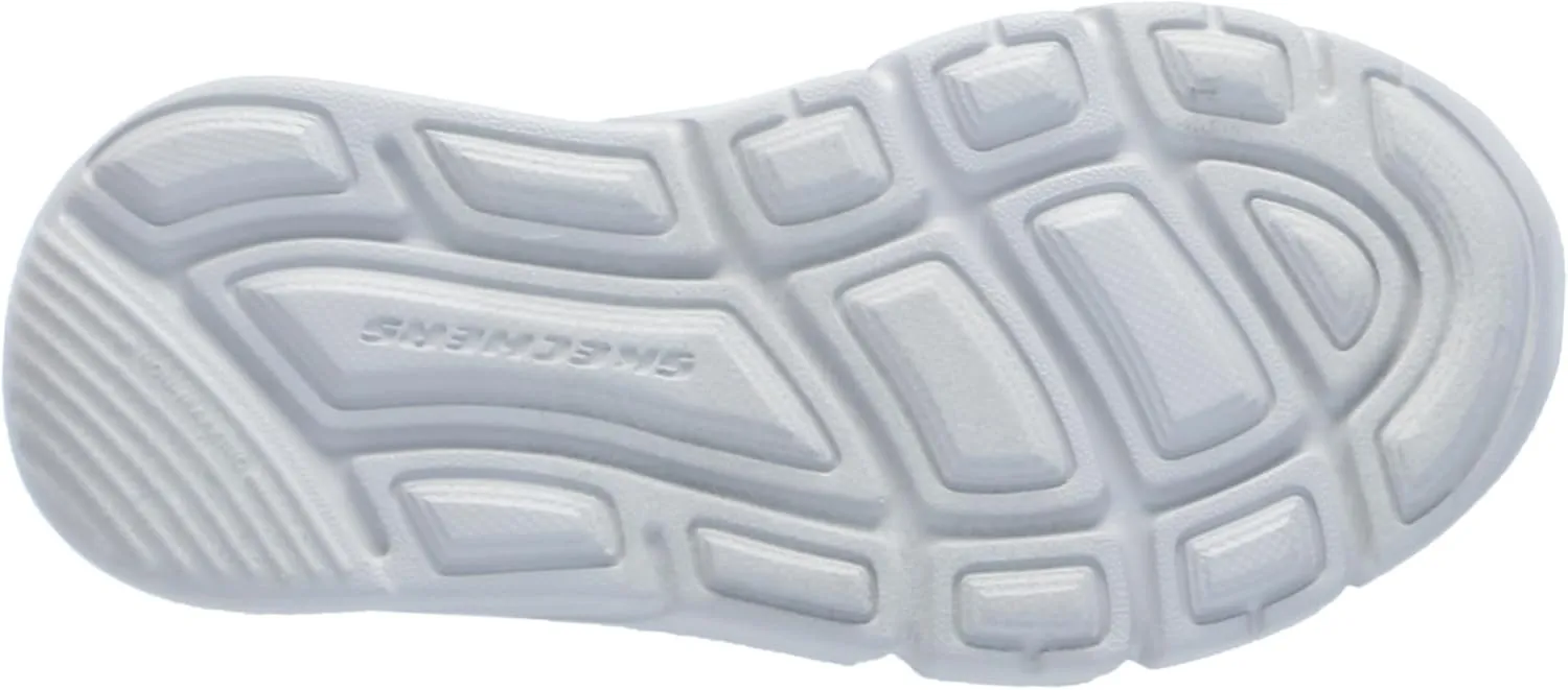 Skechers Boy's Skech Faster-Reczo Sneaker