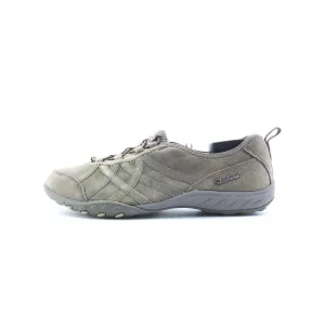 SKECHERS BREATHE-EASY