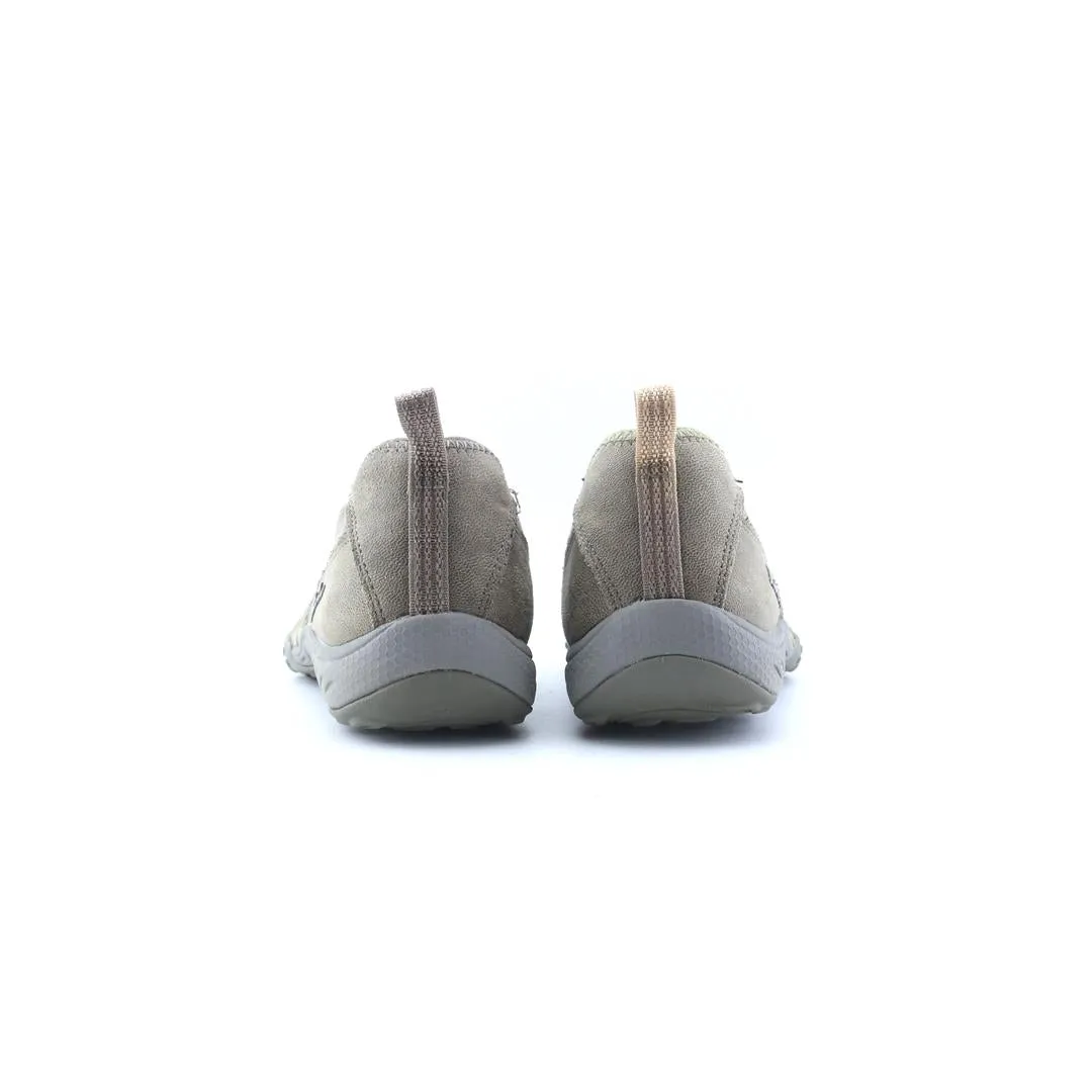 SKECHERS BREATHE-EASY