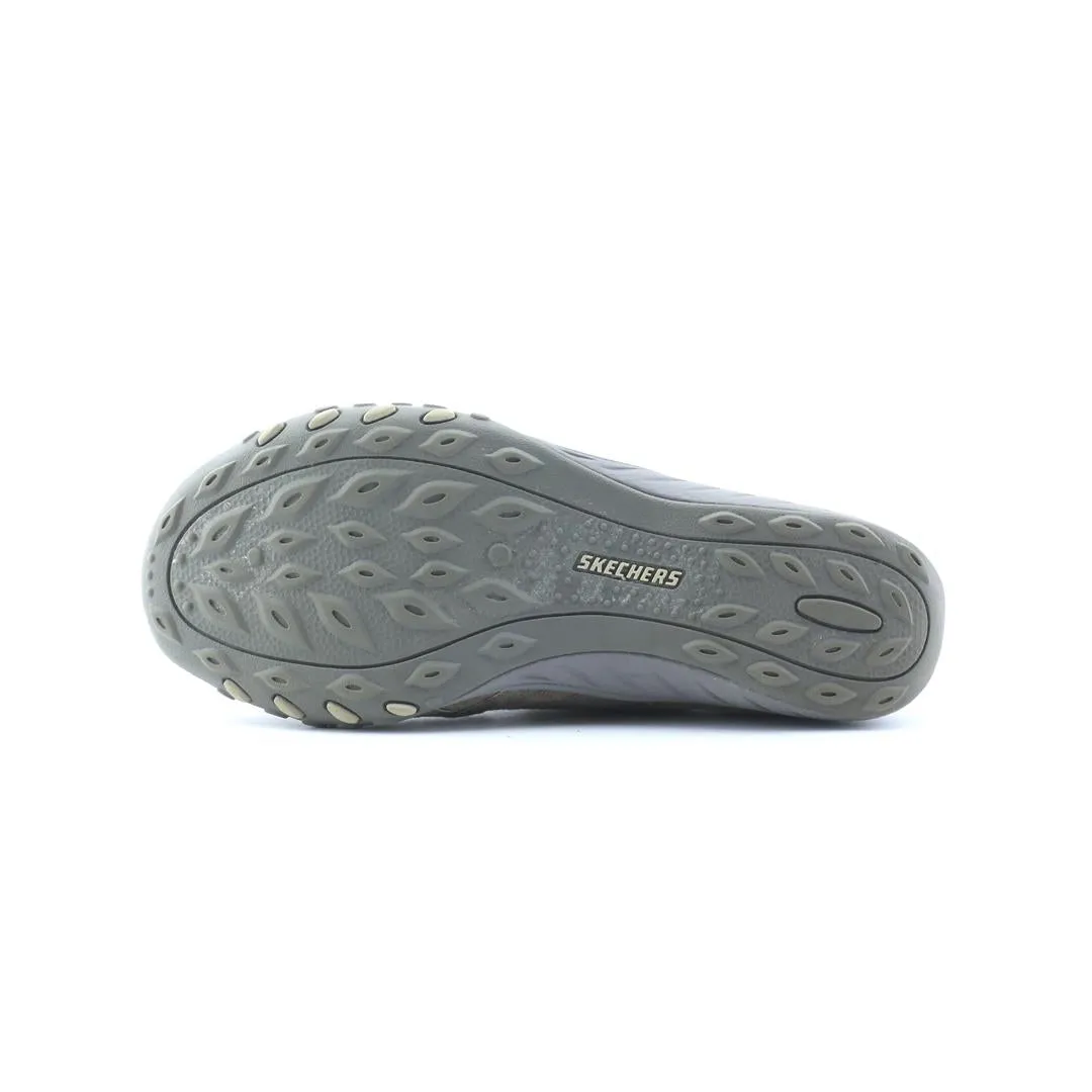SKECHERS BREATHE-EASY
