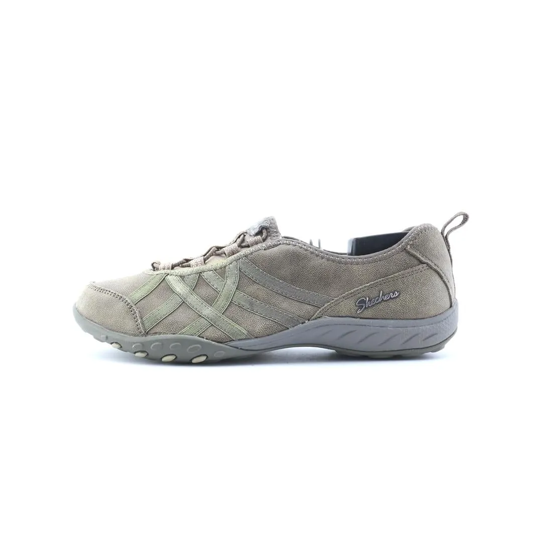 SKECHERS BREATHE-EASY