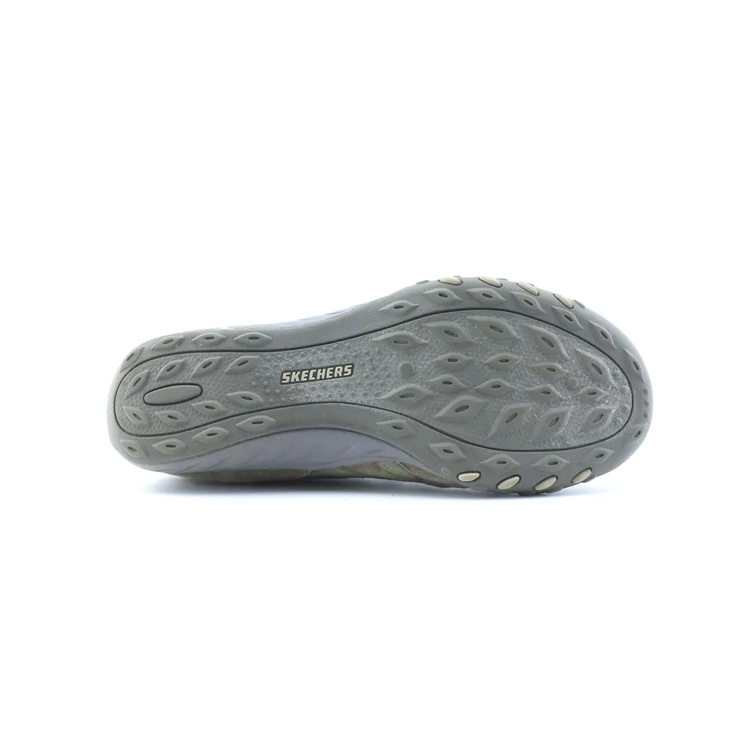 SKECHERS BREATHE-EASY