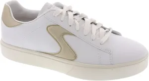 Skechers Court Classics Eden LX-Beaming Glory Women's Sneaker