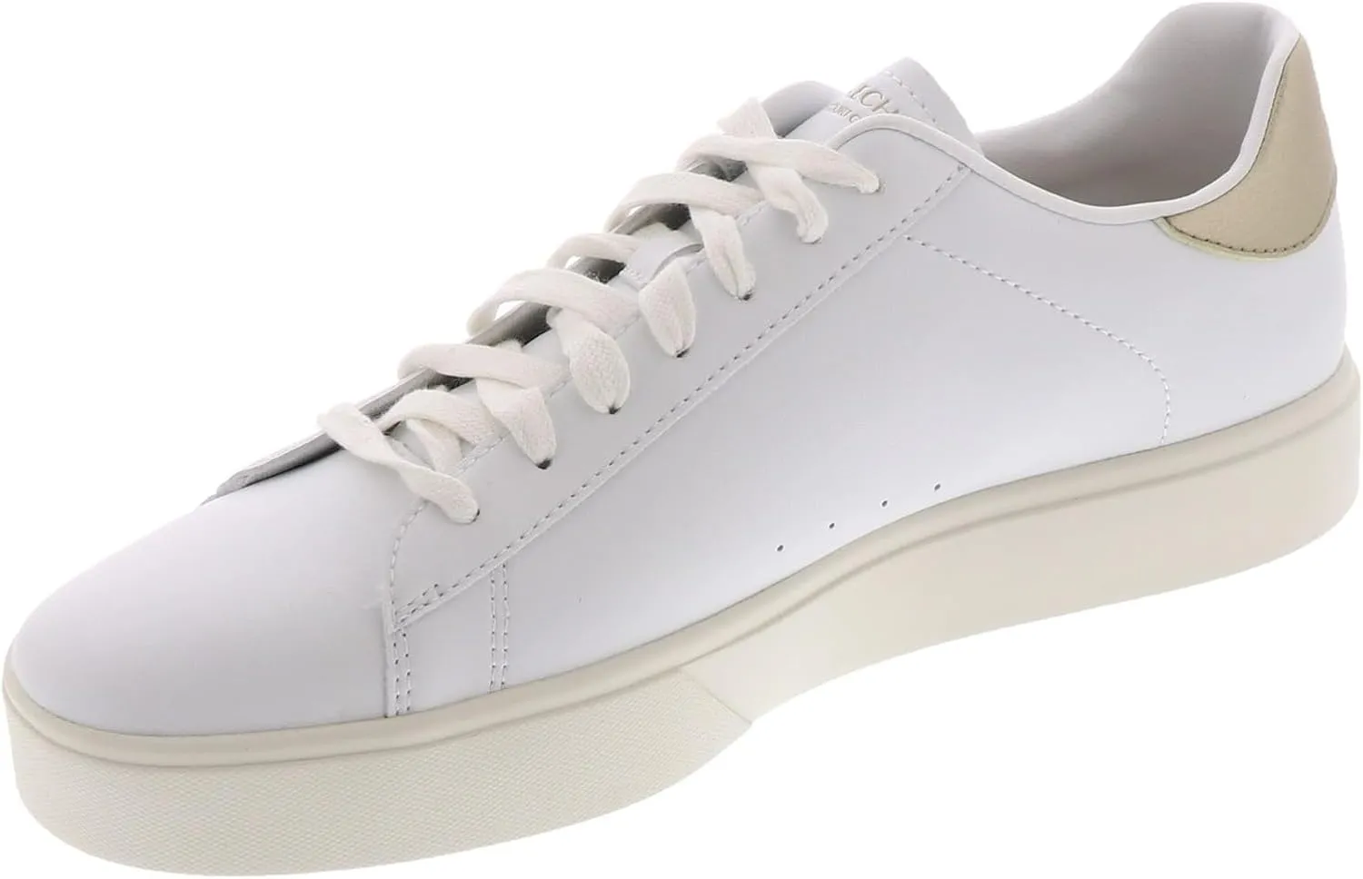 Skechers Court Classics Eden LX-Beaming Glory Women's Sneaker