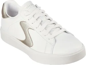 Skechers Court Classics Eden LX-Beaming Glory Women's Sneaker
