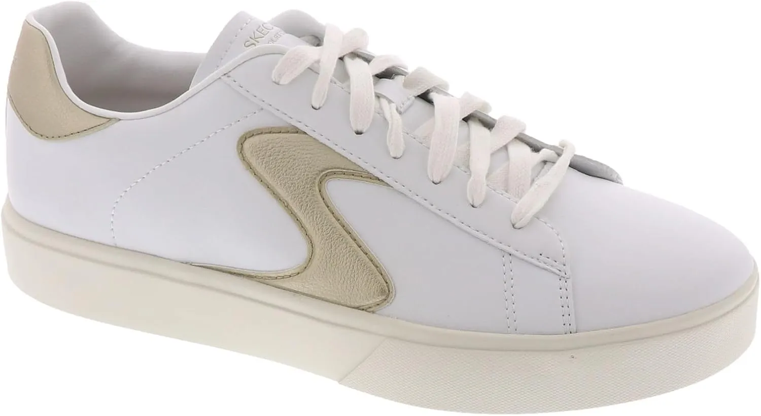 Skechers Court Classics Eden LX-Beaming Glory Women's Sneaker