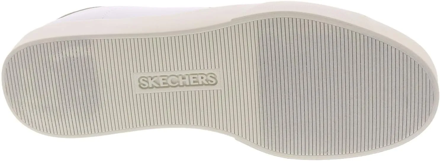 Skechers Court Classics Eden LX-Beaming Glory Women's Sneaker