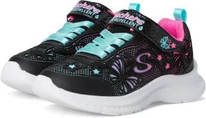 SKECHERS Girl's Jumpsters 2.0 Sneaker