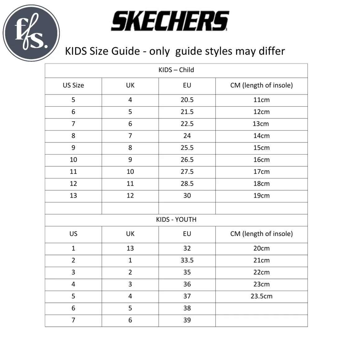 Skechers Girls Zinger Premier Vibe Street Shoe Velcro White Pink