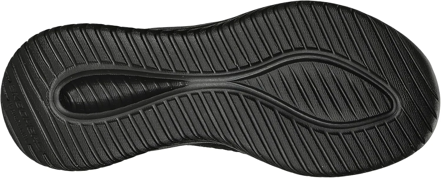 Skechers Kids' Ultra Flex 3.0-Smooth Step Sneaker