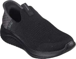 Skechers Kids' Ultra Flex 3.0-Smooth Step Sneaker