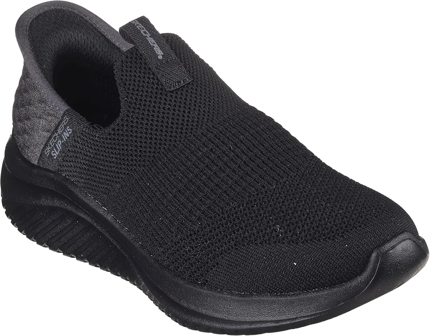 Skechers Kids' Ultra Flex 3.0-Smooth Step Sneaker