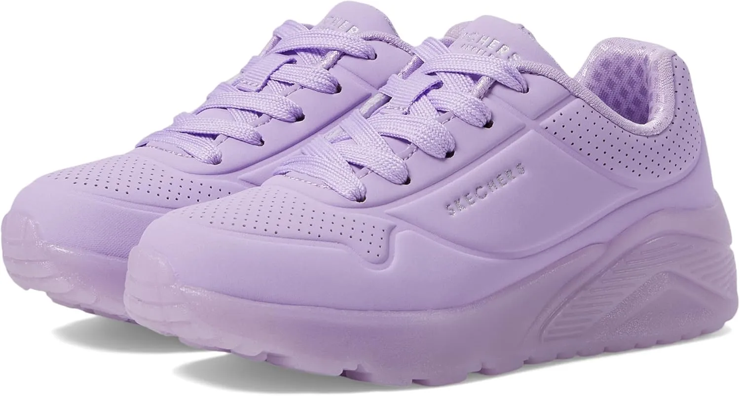 Skechers Kids' Uno Ice Sneaker