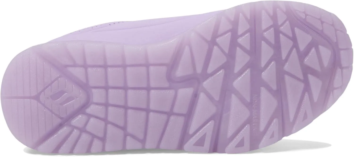Skechers Kids' Uno Ice Sneaker