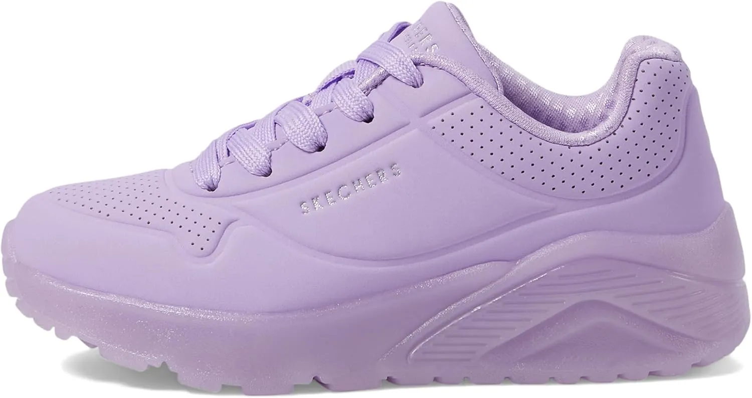 Skechers Kids' Uno Ice Sneaker
