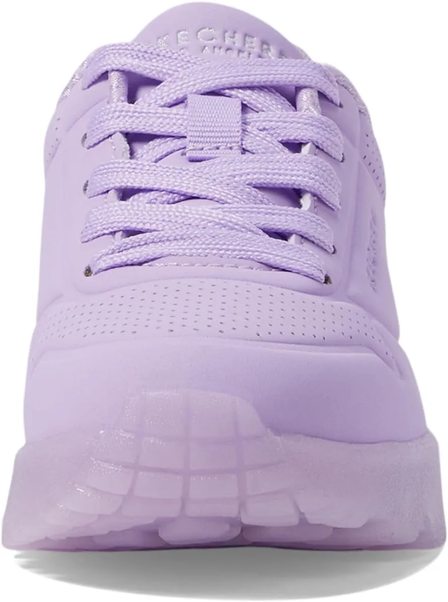 Skechers Kids' Uno Ice Sneaker