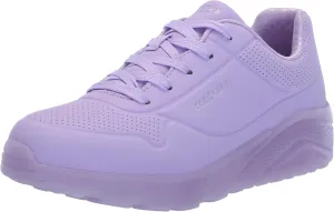 Skechers Kids' Uno Ice Sneaker