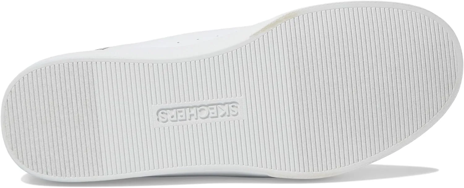 Skechers Men's Eden Lx-Strando Hands Free Slip-ins Sneaker
