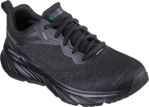 Skechers Men's Edgeride Exxo Sneaker