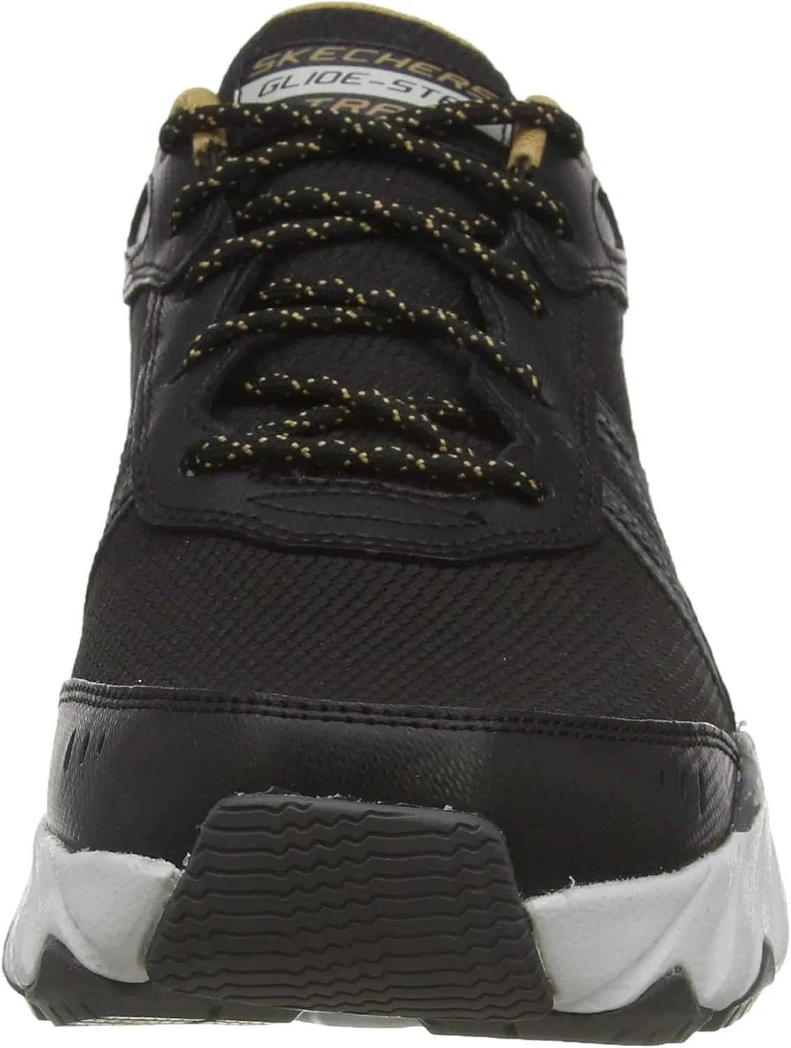 Skechers Men's, Glide-Step Trail - Oxen Sneaker