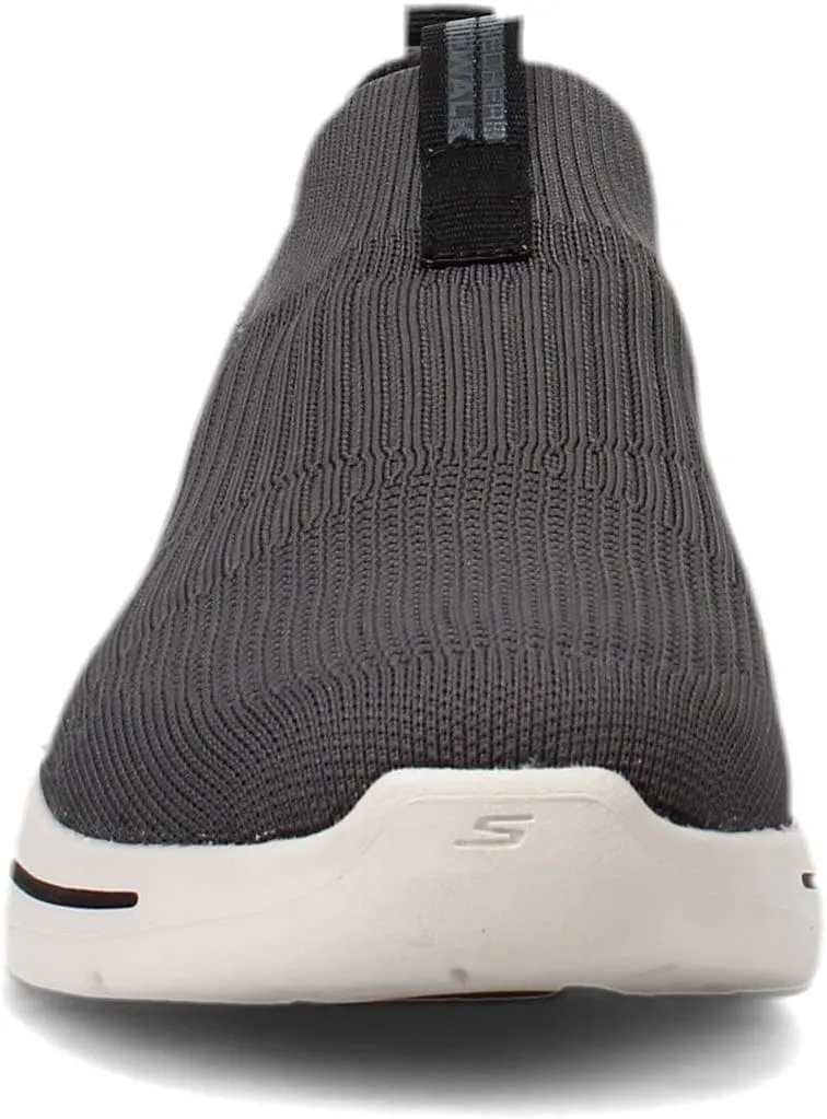 Skechers Men's Gowalk Arch Fit-stretchfit Athletic Slip-on Casual Loafer Walking Shoe Sneaker