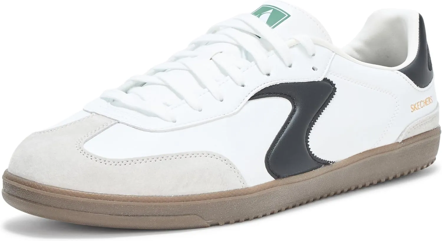 Skechers Men's Hotshot-Pyke Sneaker