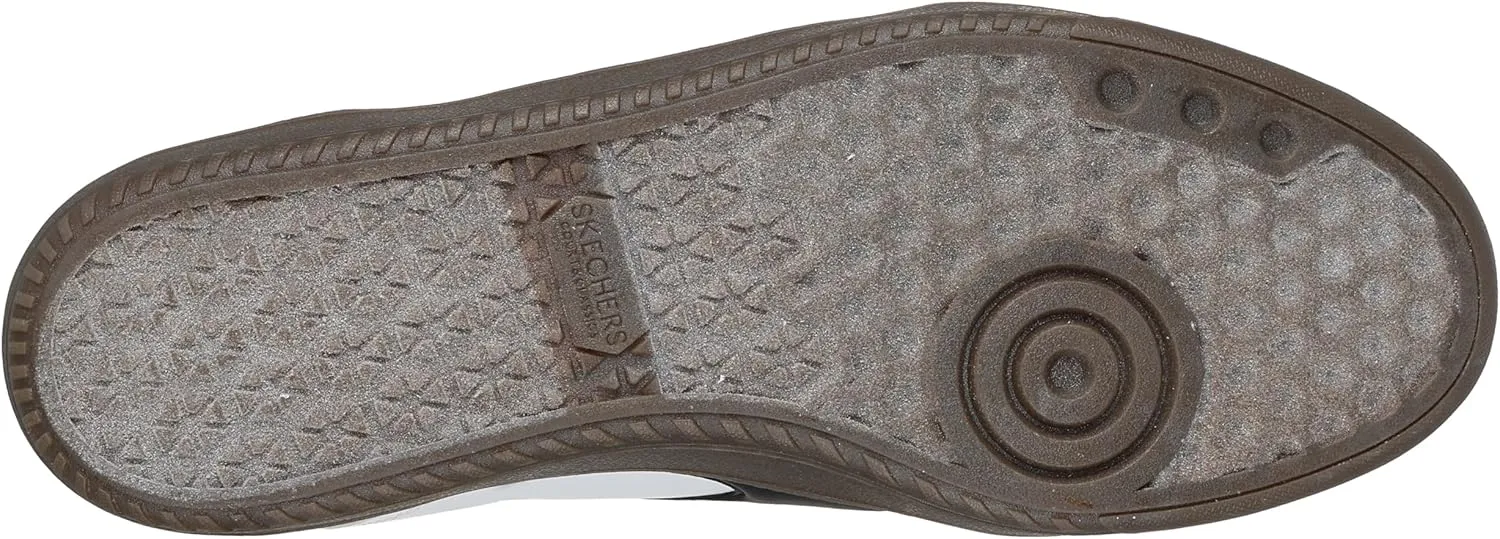 Skechers Men's Hotshot-Pyke Sneaker