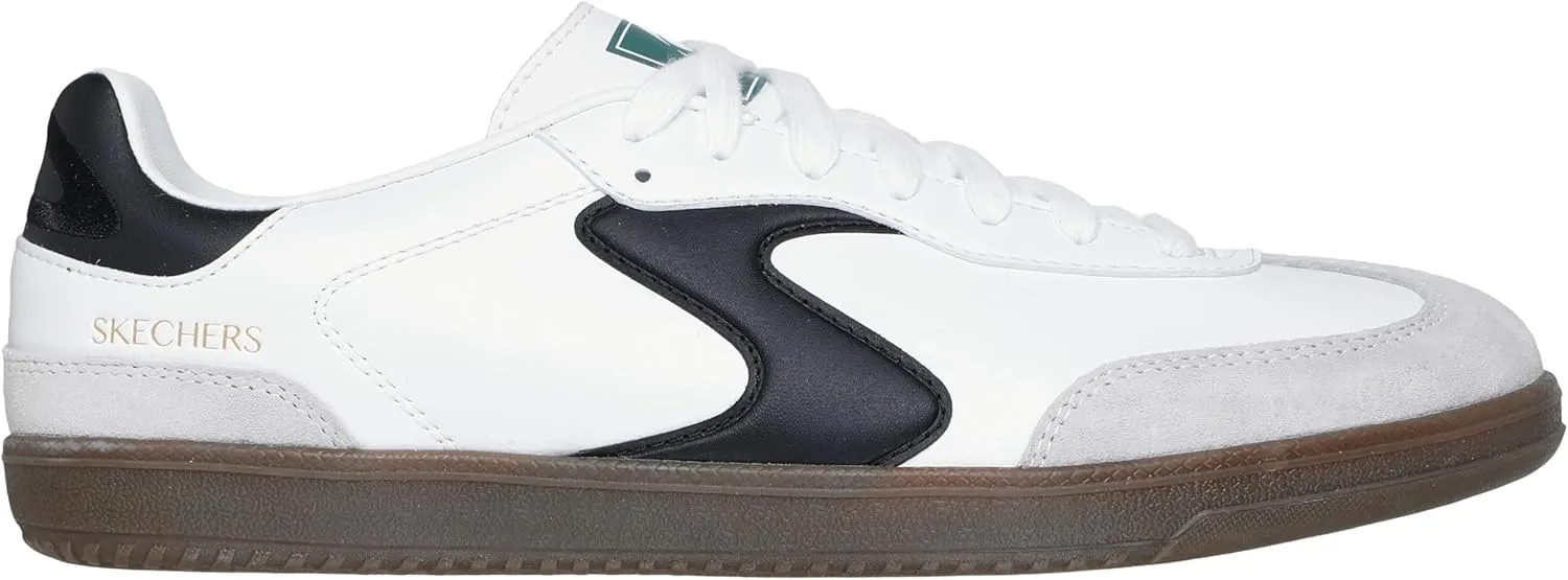 Skechers Men's Hotshot-Pyke Sneaker
