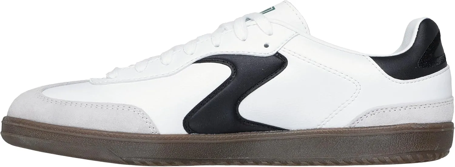 Skechers Men's Hotshot-Pyke Sneaker