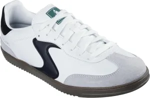 Skechers Men's Hotshot-Pyke Sneaker