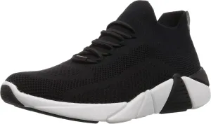 Skechers Men's Rider Sneaker