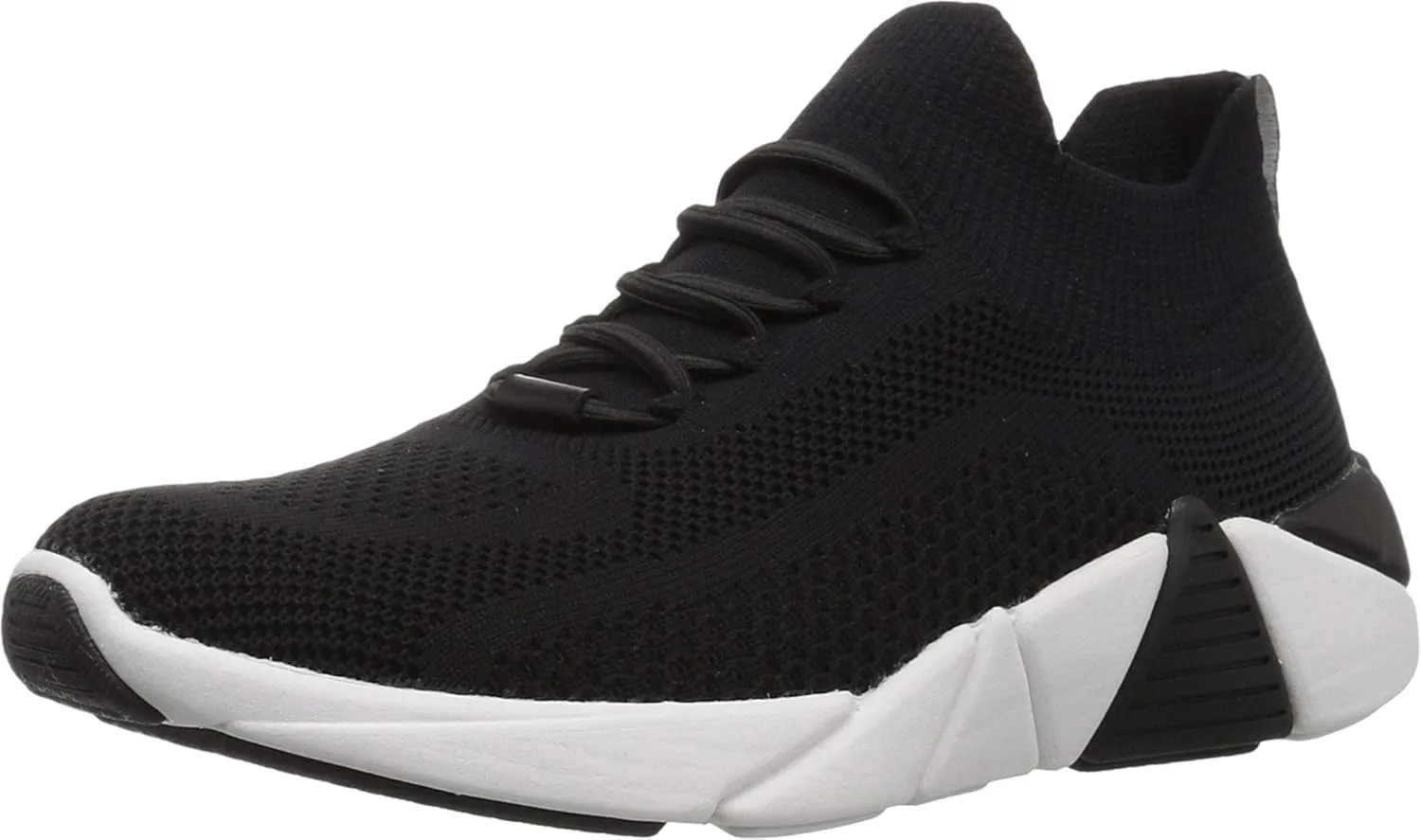 Skechers Men's Rider Sneaker