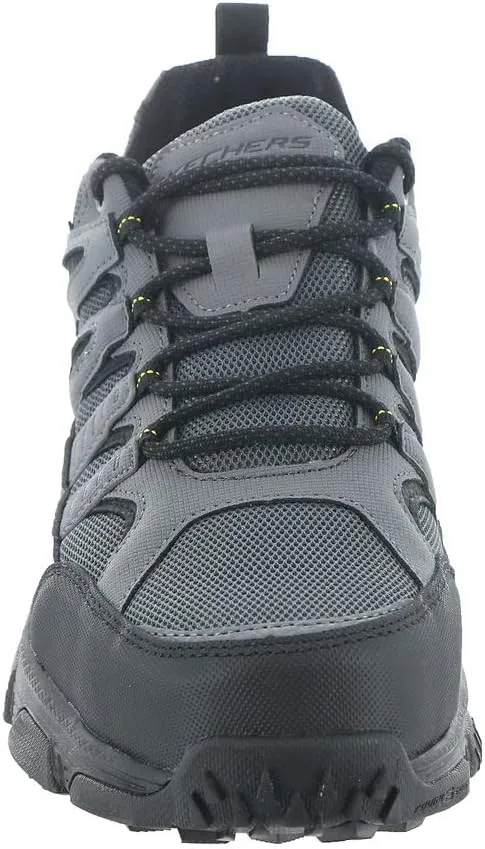 Skechers Men's Skech air Envoy St Arcket