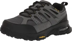 Skechers Men's Skech air Envoy St Arcket