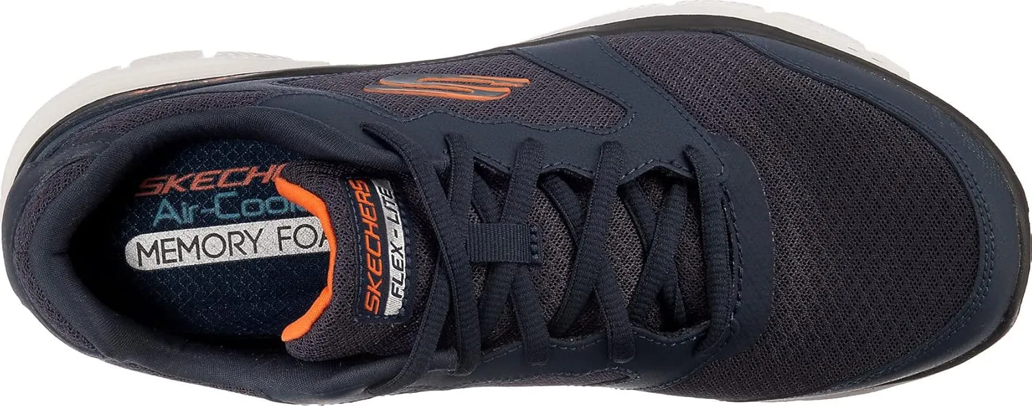 Skechers Men's Sneaker