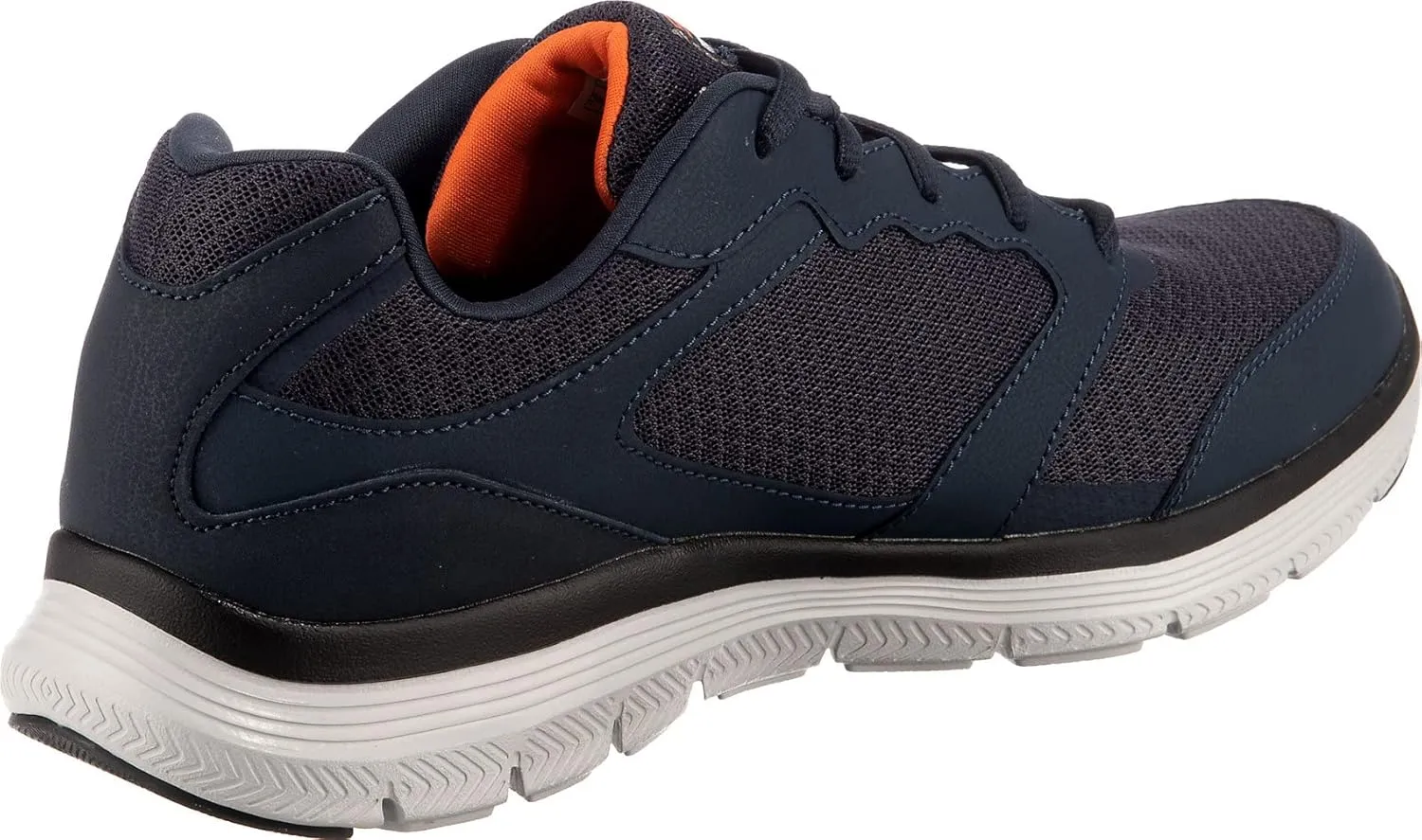 Skechers Men's Sneaker