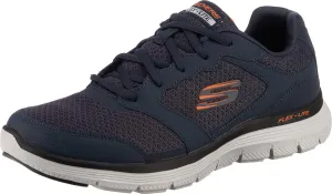 Skechers Men's Sneaker