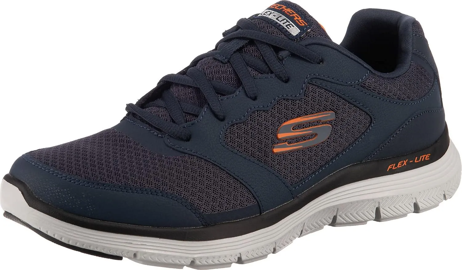 Skechers Men's Sneaker