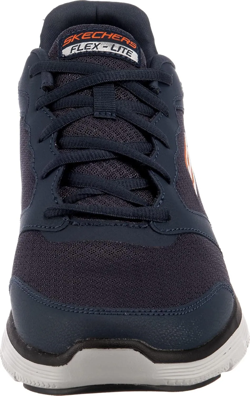 Skechers Men's Sneaker