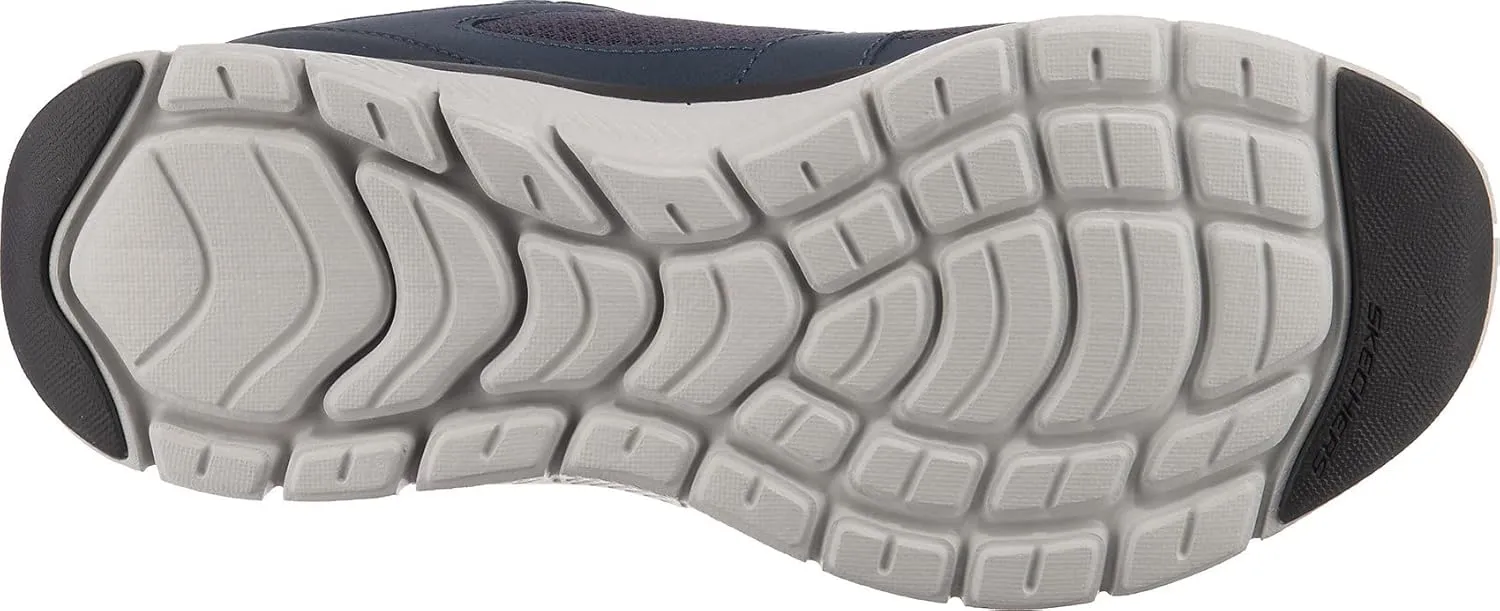 Skechers Men's Sneaker
