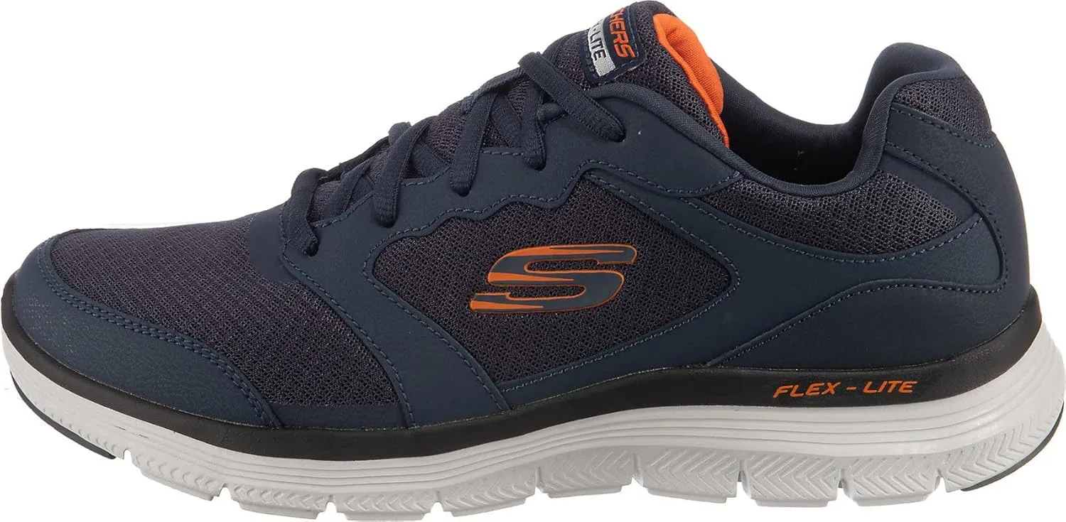 Skechers Men's Sneaker