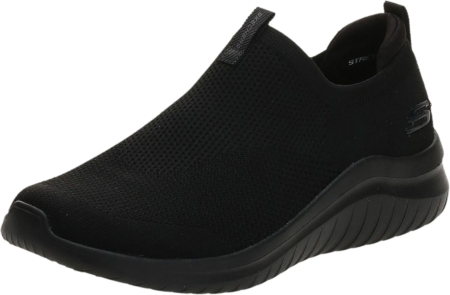 Skechers Men's Ultra Flex 2.0 Trainers
