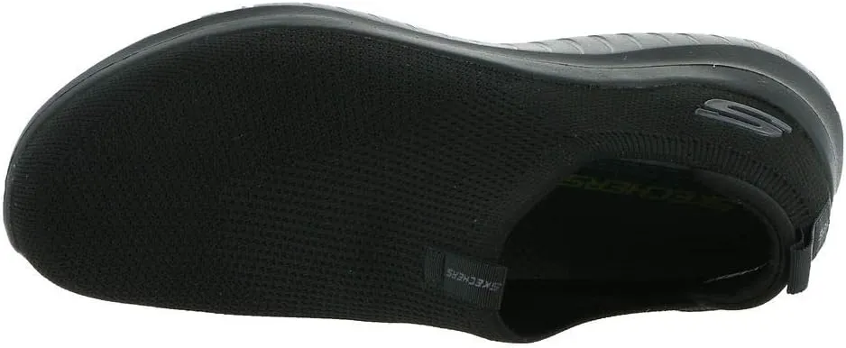 Skechers Men's Ultra Flex 2.0 Trainers