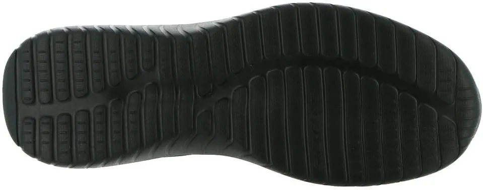 Skechers Men's Ultra Flex 2.0 Trainers