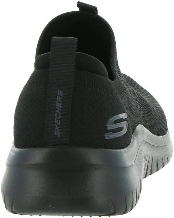 Skechers Men's Ultra Flex 2.0 Trainers